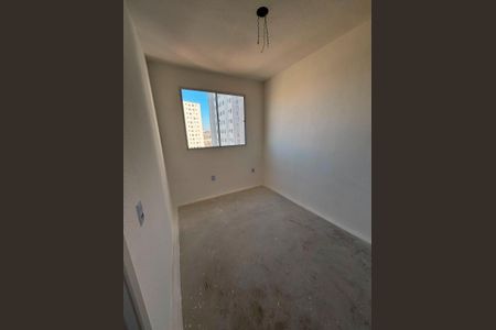 Apartamento à venda com 42m², 2 quartos e sem vaga Apartamento à venda com 42m², 2 quartos e sem vagaQuarto