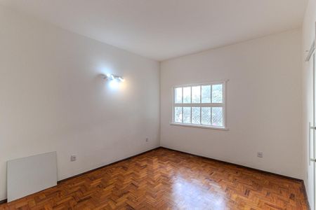 Studio de kitnet/studio para alugar com 1 quarto, 30m² em Vila Buarque, São Paulo