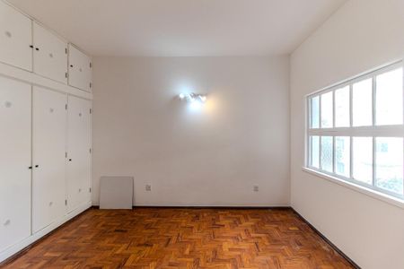 Studio de kitnet/studio para alugar com 1 quarto, 30m² em Vila Buarque, São Paulo