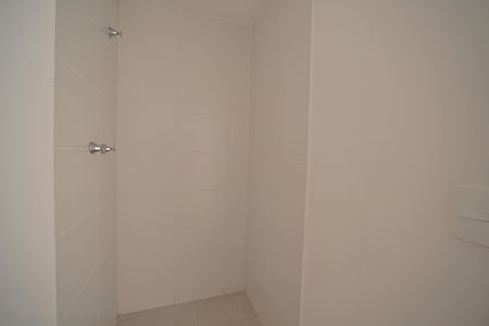 Apartamento para alugar com 42m², 2 quartos e 1 vagaBanheiro