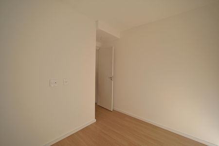 Apartamento para alugar com 42m², 2 quartos e 1 vagaQuarto 2