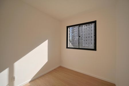 Apartamento para alugar com 42m², 2 quartos e 1 vagaQuarto 2