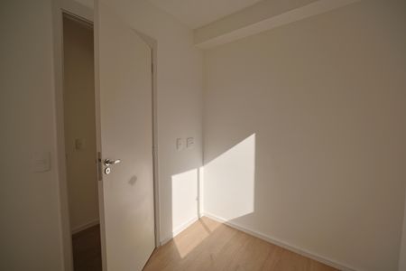 Apartamento para alugar com 42m², 2 quartos e 1 vagaQuarto 1