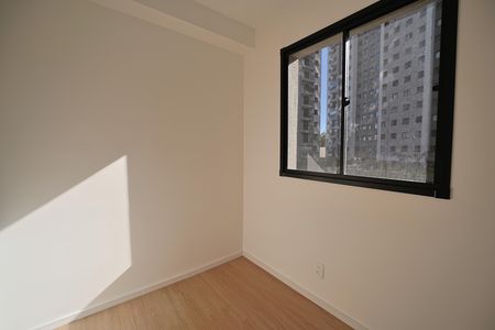 Apartamento para alugar com 42m², 2 quartos e 1 vagaQuarto 1