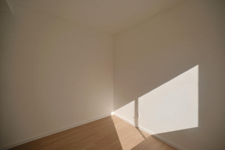 Apartamento para alugar com 42m², 2 quartos e 1 vagaQuarto 2
