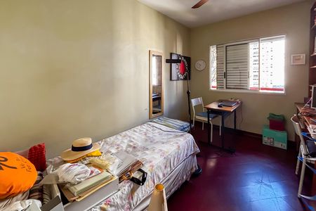 Apartamento à venda com 145m², 4 quartos e 2 vagas