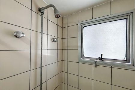 Apartamento à venda com 145m², 4 quartos e 2 vagas