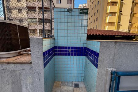 Apartamento à venda com 145m², 4 quartos e 2 vagas