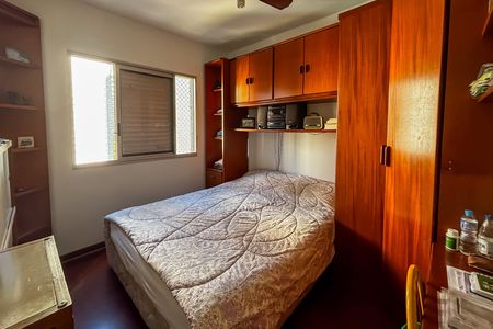 Apartamento à venda com 145m², 4 quartos e 2 vagas