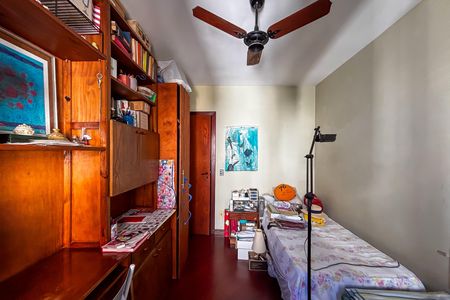 Apartamento à venda com 145m², 4 quartos e 2 vagas