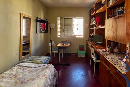 Apartamento à venda com 145m², 4 quartos e 2 vagas