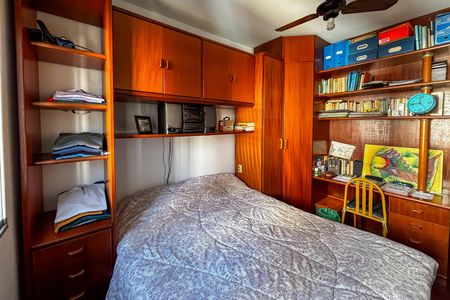 Apartamento à venda com 145m², 4 quartos e 2 vagas