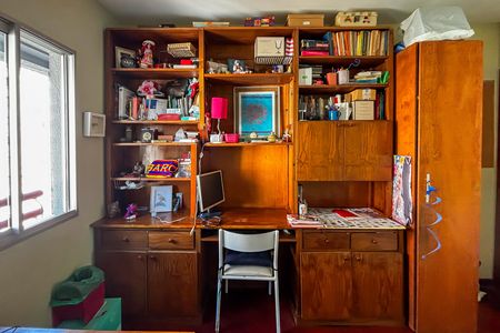 Apartamento à venda com 145m², 4 quartos e 2 vagas