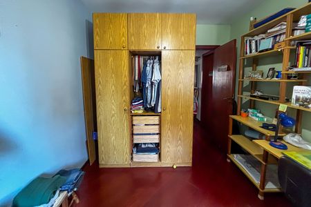 Apartamento à venda com 145m², 4 quartos e 2 vagas