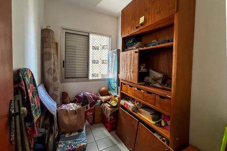 Apartamento à venda com 145m², 4 quartos e 2 vagas