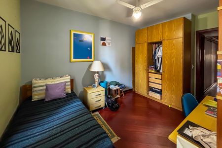 Apartamento à venda com 145m², 4 quartos e 2 vagas