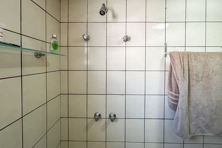 Apartamento à venda com 145m², 4 quartos e 2 vagas