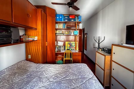 Apartamento à venda com 145m², 4 quartos e 2 vagas