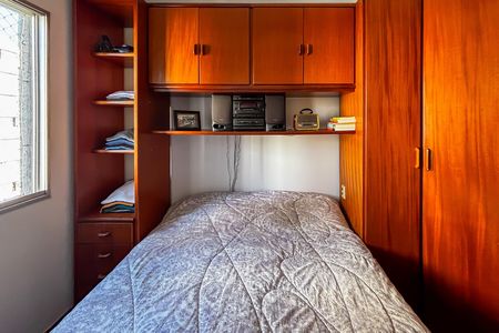 Apartamento à venda com 145m², 4 quartos e 2 vagas