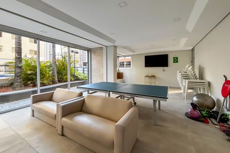 Apartamento à venda com 145m², 4 quartos e 2 vagas