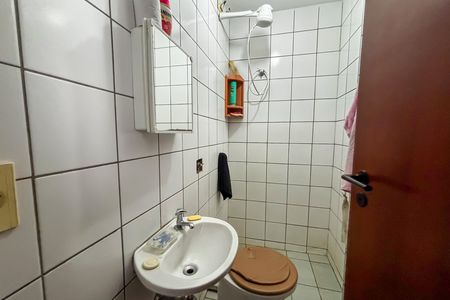 Apartamento à venda com 145m², 4 quartos e 2 vagas