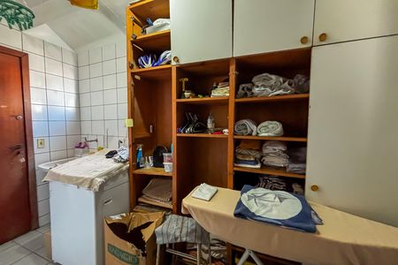 Apartamento à venda com 145m², 4 quartos e 2 vagas