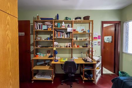 Apartamento à venda com 145m², 4 quartos e 2 vagas