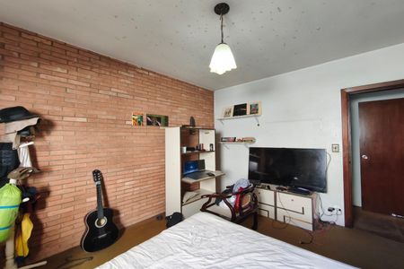 Casa à venda com 255m², 3 quartos e 3 vagasQuarto 3