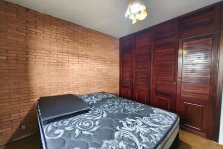 Casa à venda com 255m², 3 quartos e 3 vagasQuarto 2