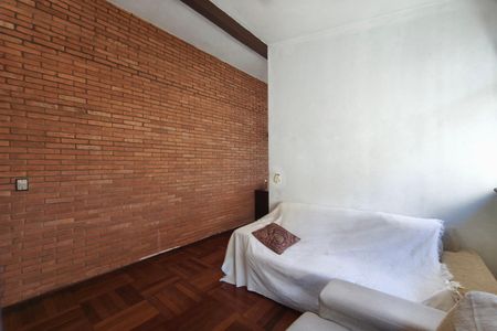 Casa à venda com 255m², 3 quartos e 3 vagasSala de Tv
