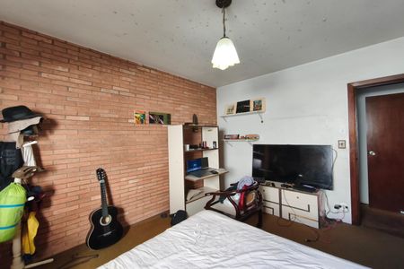 Casa à venda com 255m², 3 quartos e 3 vagasQuarto 3