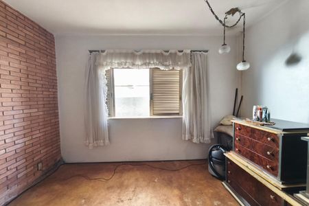 Quarto Suíte de casa à venda com 3 quartos, 255m² em Vila Nova Sao Jose, Campinas