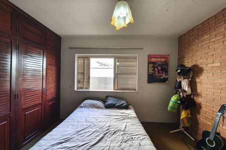 Casa à venda com 255m², 3 quartos e 3 vagasQuarto 3