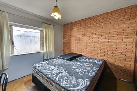 Casa à venda com 255m², 3 quartos e 3 vagasQuarto 2