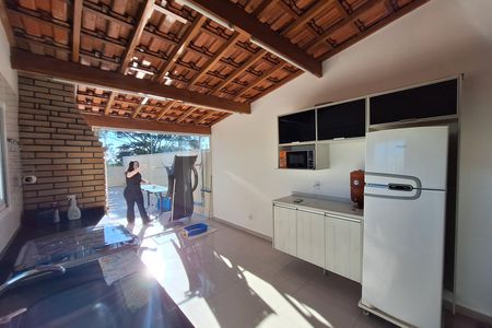 Apartamento à venda com 152m², 4 quartos e 2 vagas Apartamento à venda com 152m², 4 quartos e 2 vagasCobertura