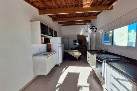 Apartamento à venda com 152m², 4 quartos e 2 vagas Apartamento à venda com 152m², 4 quartos e 2 vagasCobertura
