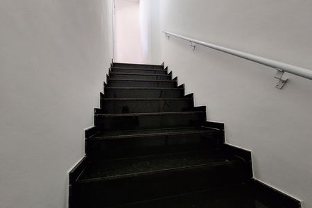 Apartamento à venda com 152m², 4 quartos e 2 vagas Apartamento à venda com 152m², 4 quartos e 2 vagasAcesso a cobertura