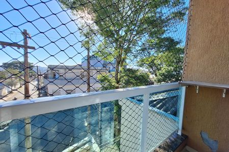 Apartamento à venda com 152m², 4 quartos e 2 vagas Apartamento à venda com 152m², 4 quartos e 2 vagasSacada