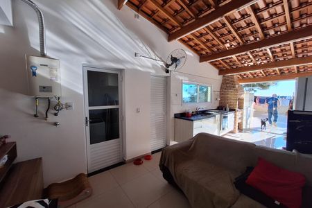Apartamento à venda com 152m², 4 quartos e 2 vagas Apartamento à venda com 152m², 4 quartos e 2 vagasCobertura