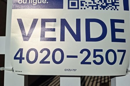 Apartamento à venda com 152m², 4 quartos e 2 vagas Apartamento à venda com 152m², 4 quartos e 2 vagasFachada