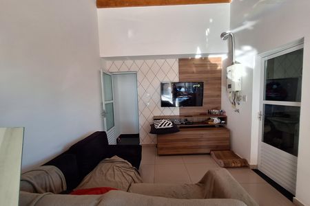 Apartamento à venda com 152m², 4 quartos e 2 vagas Apartamento à venda com 152m², 4 quartos e 2 vagasCobertura