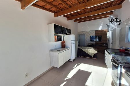 Apartamento à venda com 152m², 4 quartos e 2 vagas Apartamento à venda com 152m², 4 quartos e 2 vagasCobertura