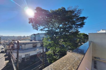 Apartamento à venda com 152m², 4 quartos e 2 vagas Apartamento à venda com 152m², 4 quartos e 2 vagasvista