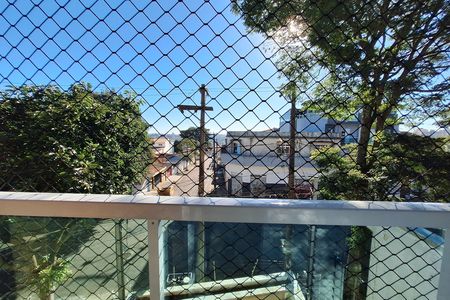Apartamento à venda com 152m², 4 quartos e 2 vagas Apartamento à venda com 152m², 4 quartos e 2 vagasSacada