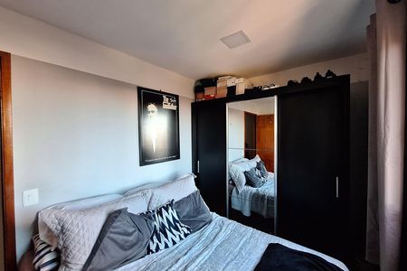 Apartamento à venda com 152m², 4 quartos e 2 vagas Apartamento à venda com 152m², 4 quartos e 2 vagasQuarto 1