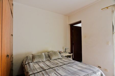 Apartamento à venda com 120m², 3 quartos e 2 vagas Apartamento à venda com 120m², 3 quartos e 2 vagasSuíte