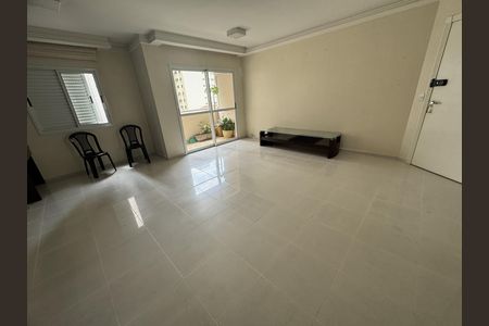 Apartamento para alugar com 3 quartos, 74m² em Pompeia, São Paulo