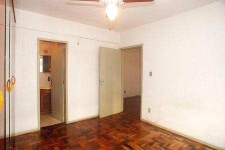 Apartamento à venda com 42m², 1 quarto e 1 vagaSuíte