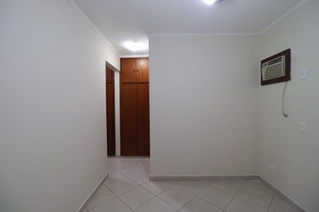 Apartamento para alugar com 100m², 3 quartos e 1 vagaSuite 