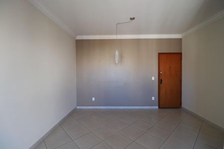 Apartamento para alugar com 100m², 3 quartos e 1 vagaSala